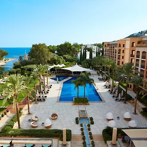 Hotel Insotel Fenicia Prestige & *****