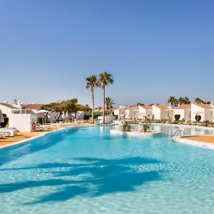 Sagitario Menorca Mar Adults Only Aparthotel Cala en Bosch