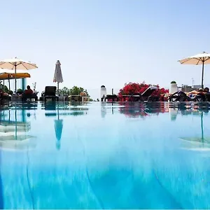 Exe (adults Only) Hotel Portals Nous (Mallorca)