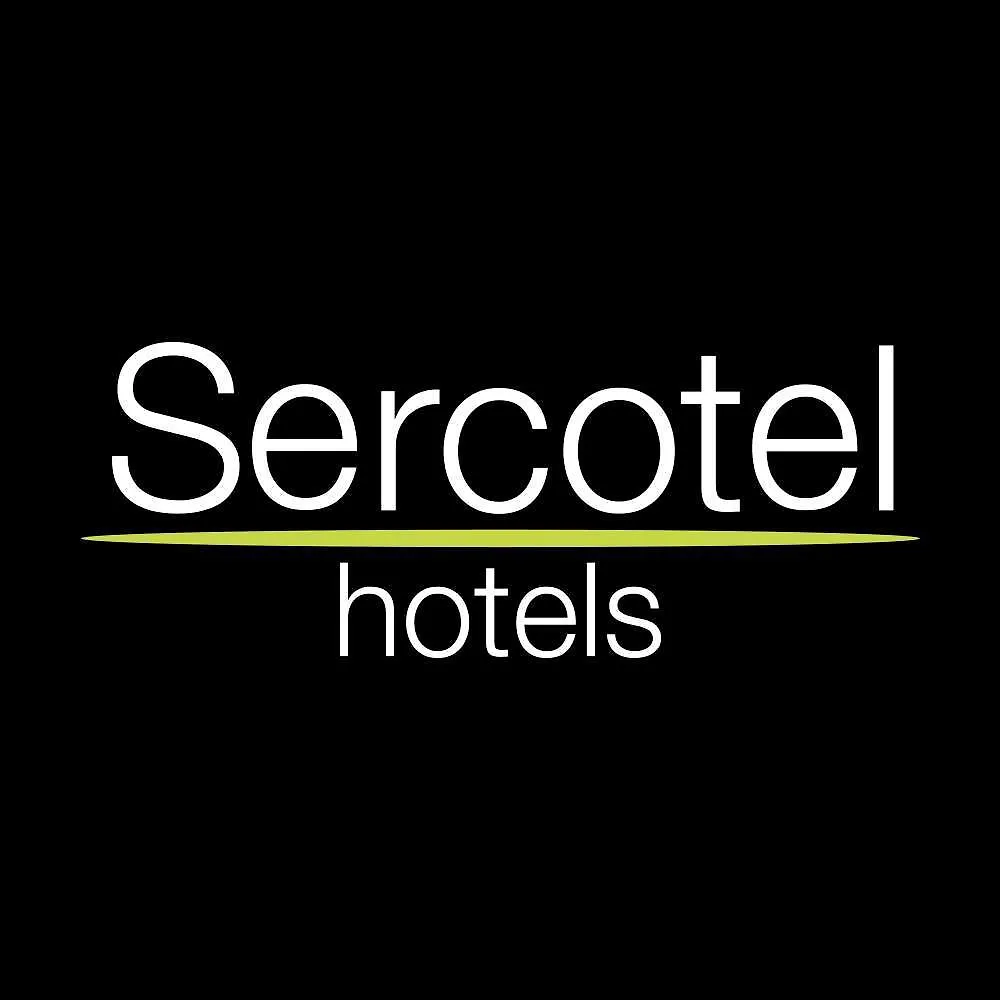 Hotel Jauregui 혼다리비아