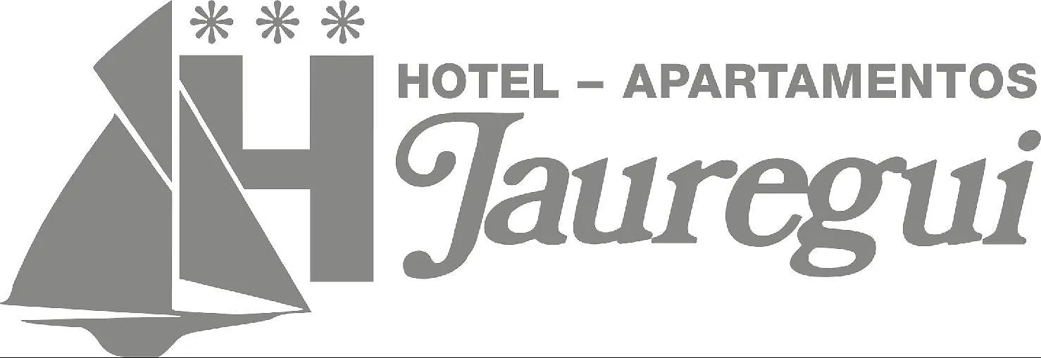 Hotel Jauregui 혼다리비아